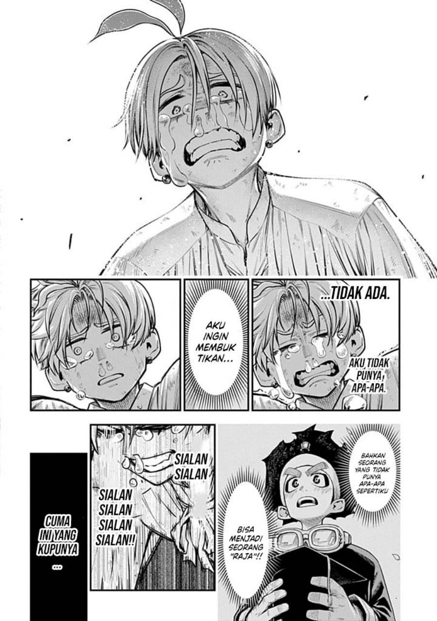 image-komik-the-regalia-of-the-underdog-chapter-2-36/53