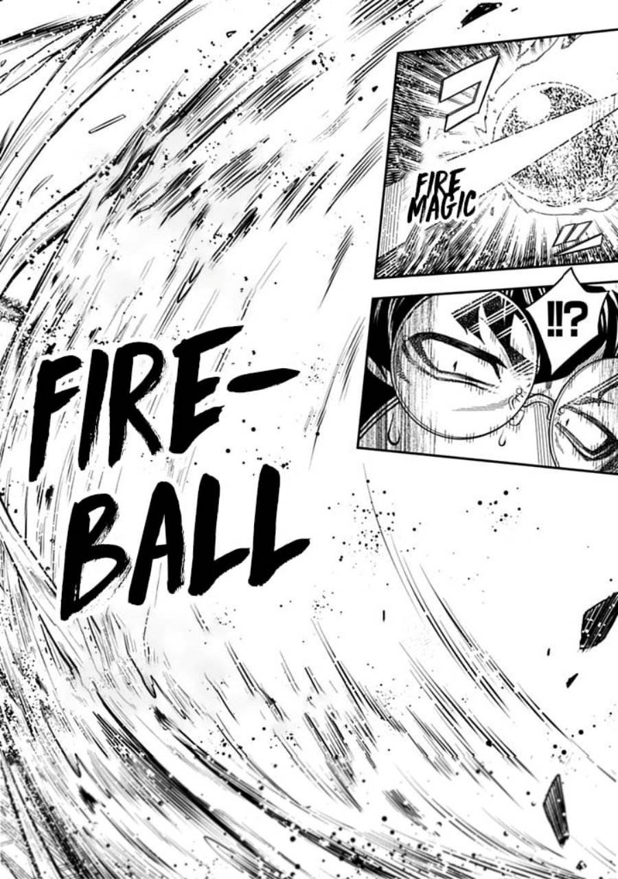 image-komik-the-regalia-of-the-underdog-chapter-2-38/53