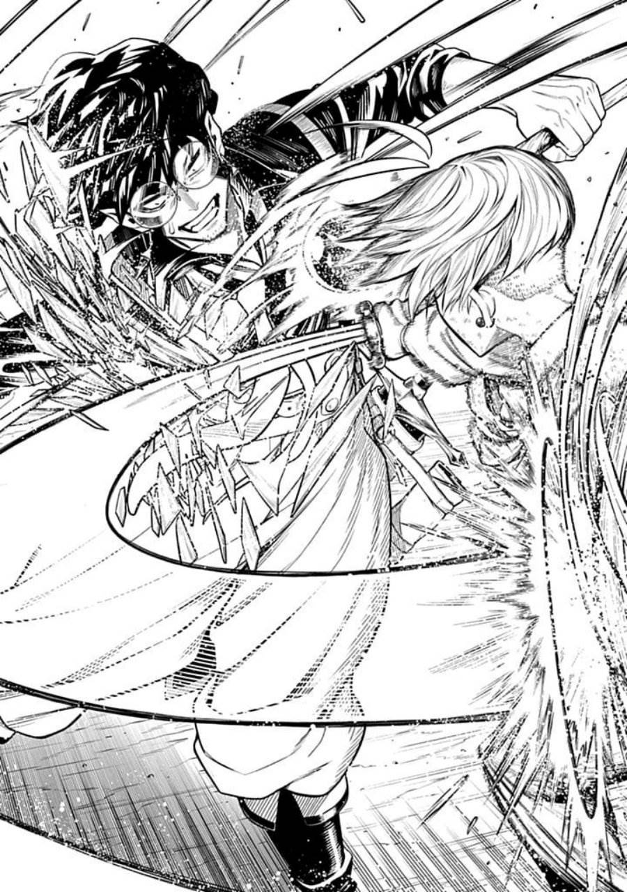 image-komik-the-regalia-of-the-underdog-chapter-2-39/53