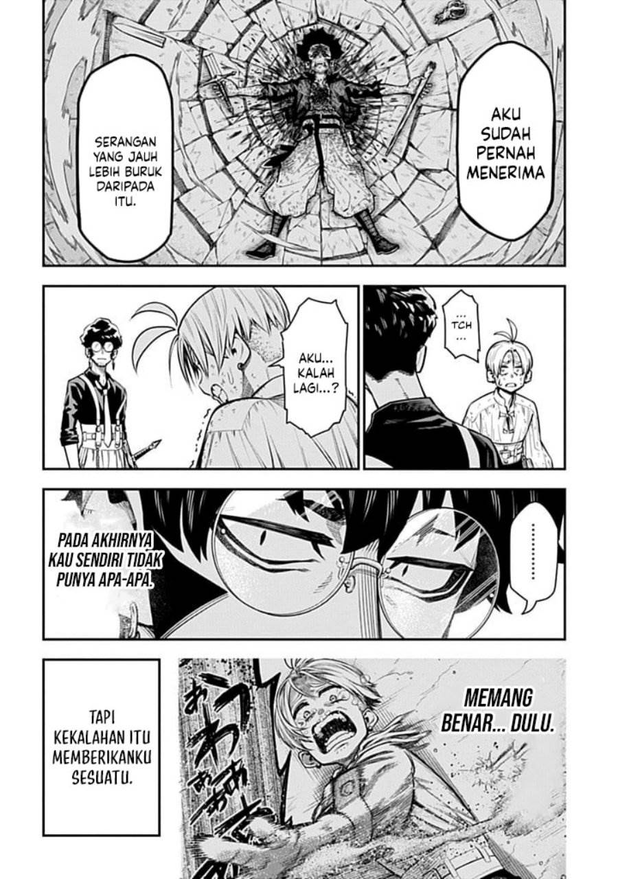 image-komik-the-regalia-of-the-underdog-chapter-2-42/53