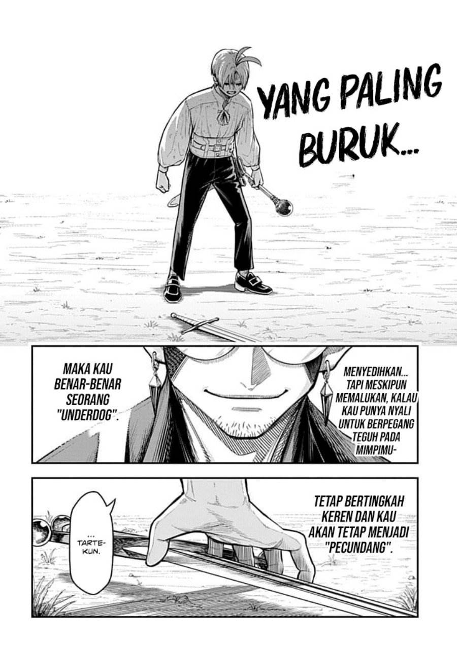 image-komik-the-regalia-of-the-underdog-chapter-2-44/53