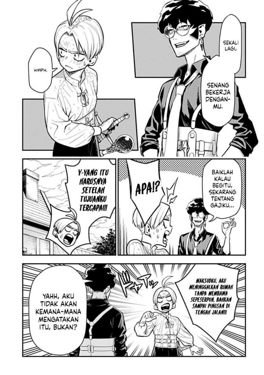 image-komik-the-regalia-of-the-underdog-chapter-2-47/53