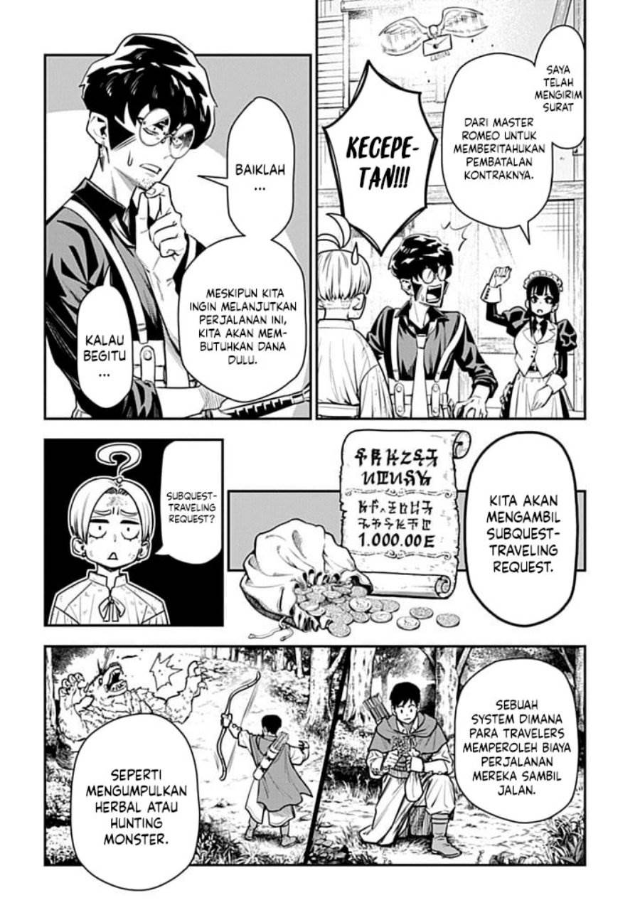 image-komik-the-regalia-of-the-underdog-chapter-2-48/53