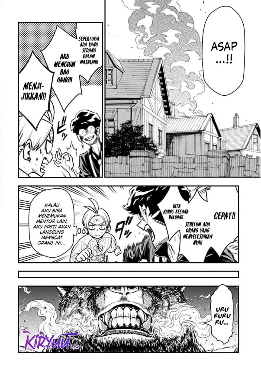 image-komik-the-regalia-of-the-underdog-chapter-2-50/53