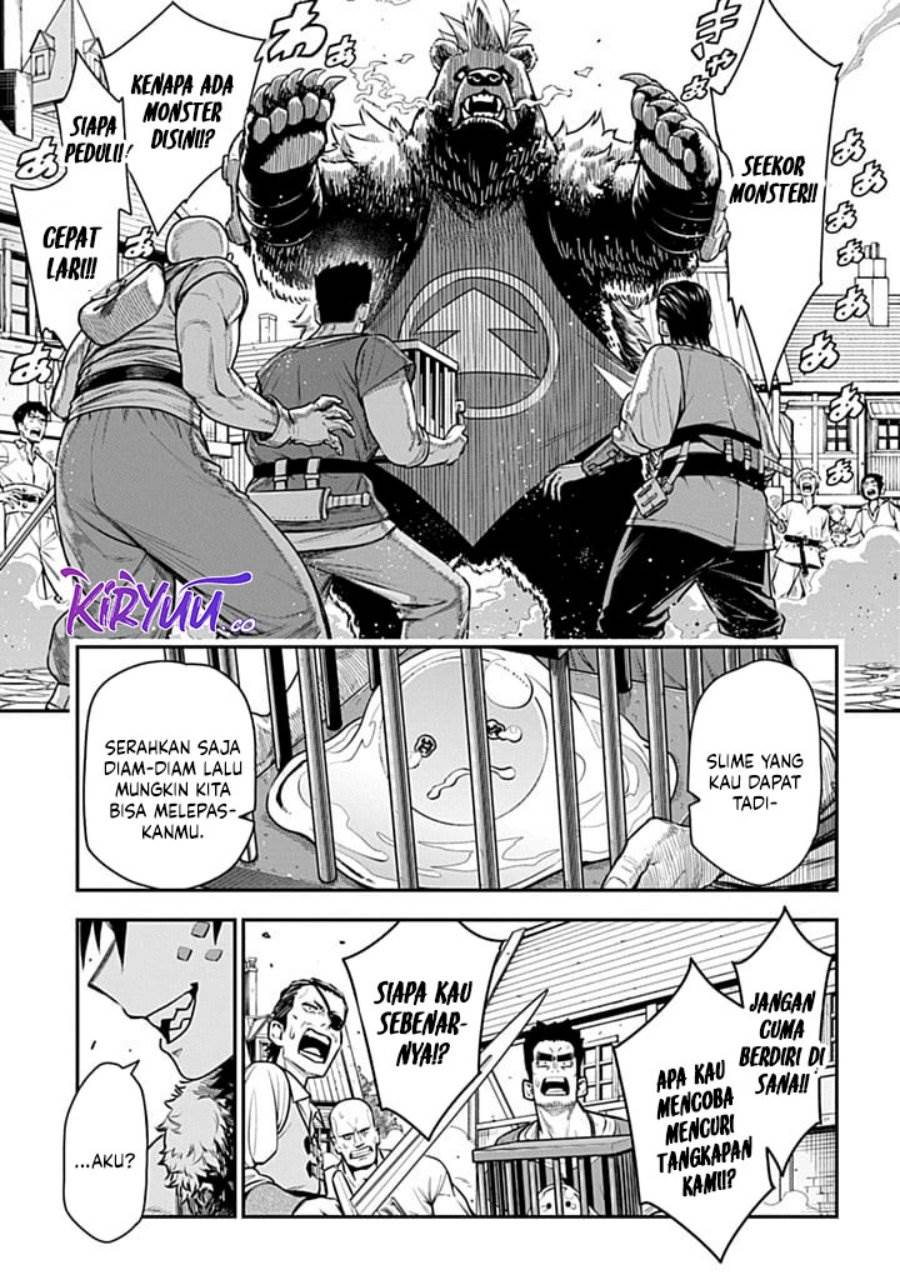 image-komik-the-regalia-of-the-underdog-chapter-2-51/53