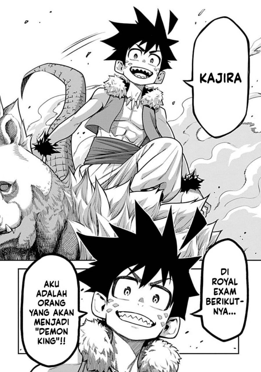 image-komik-the-regalia-of-the-underdog-chapter-2-52/53