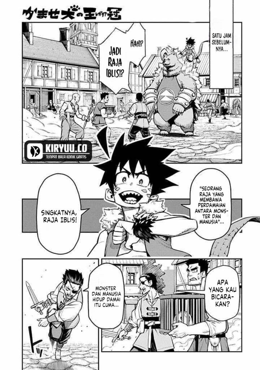 image-komik-the-regalia-of-the-underdog-chapter-3-2/35