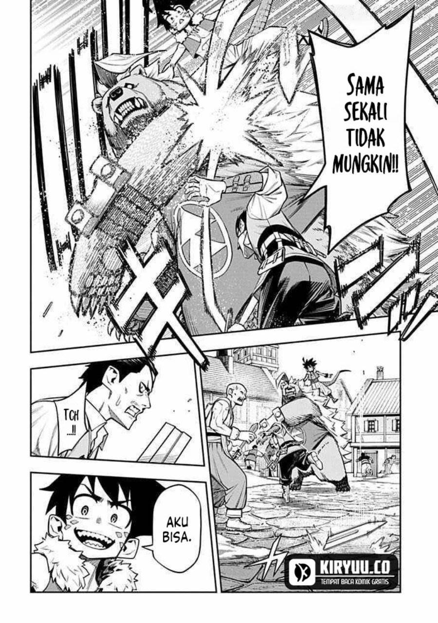 image-komik-the-regalia-of-the-underdog-chapter-3-3/35