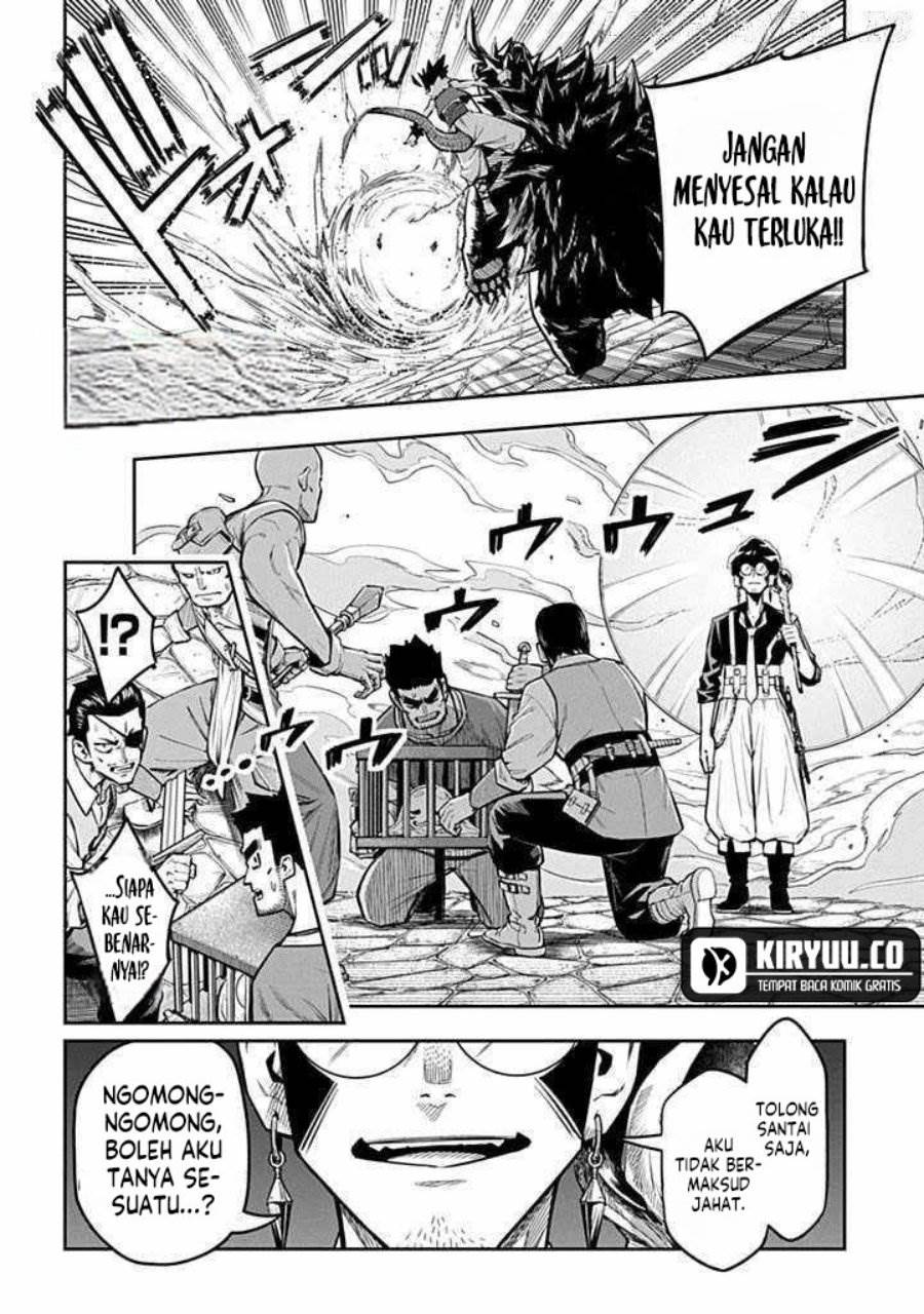 image-komik-the-regalia-of-the-underdog-chapter-3-5/35