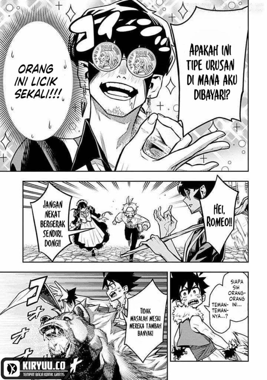 image-komik-the-regalia-of-the-underdog-chapter-3-6/35