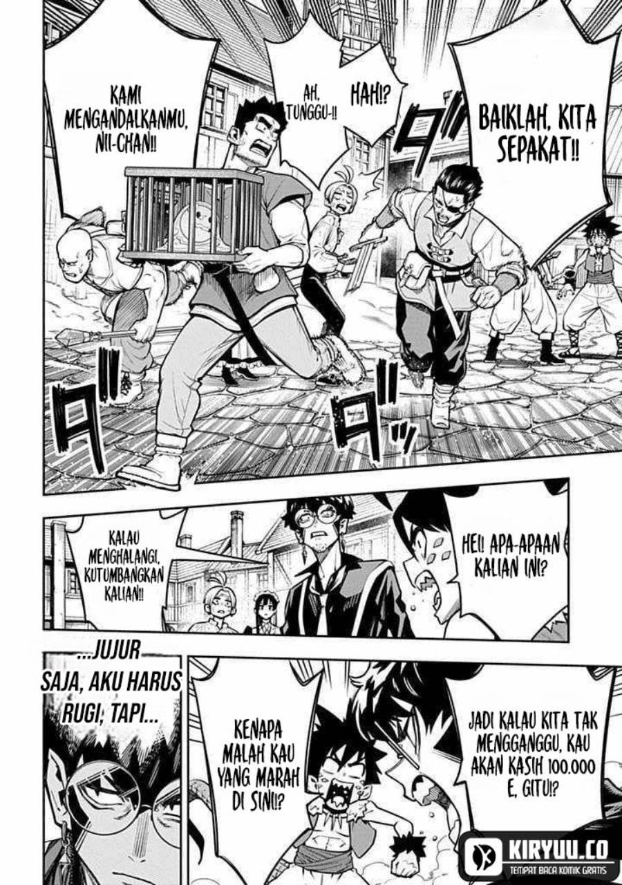 image-komik-the-regalia-of-the-underdog-chapter-3-11/35