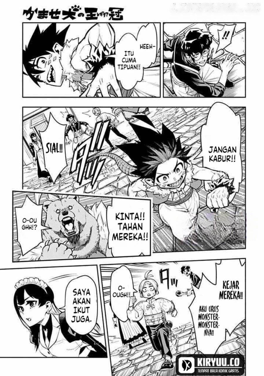 image-komik-the-regalia-of-the-underdog-chapter-3-14/35