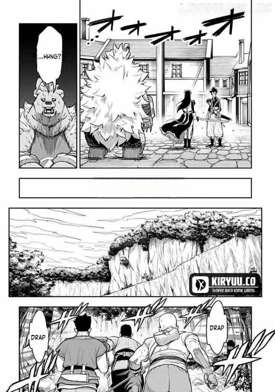 image-komik-the-regalia-of-the-underdog-chapter-3-17/35