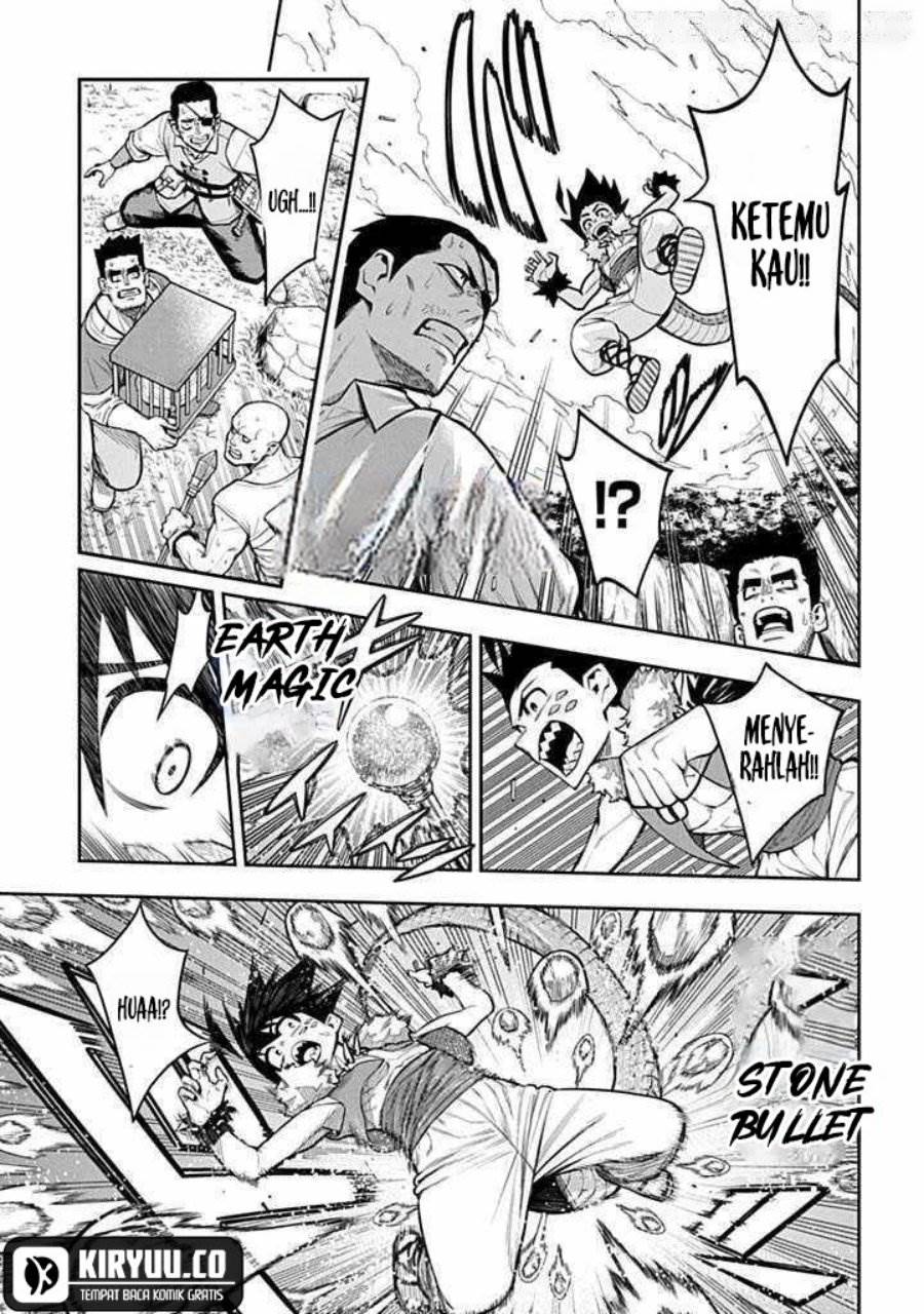 image-komik-the-regalia-of-the-underdog-chapter-3-18/35