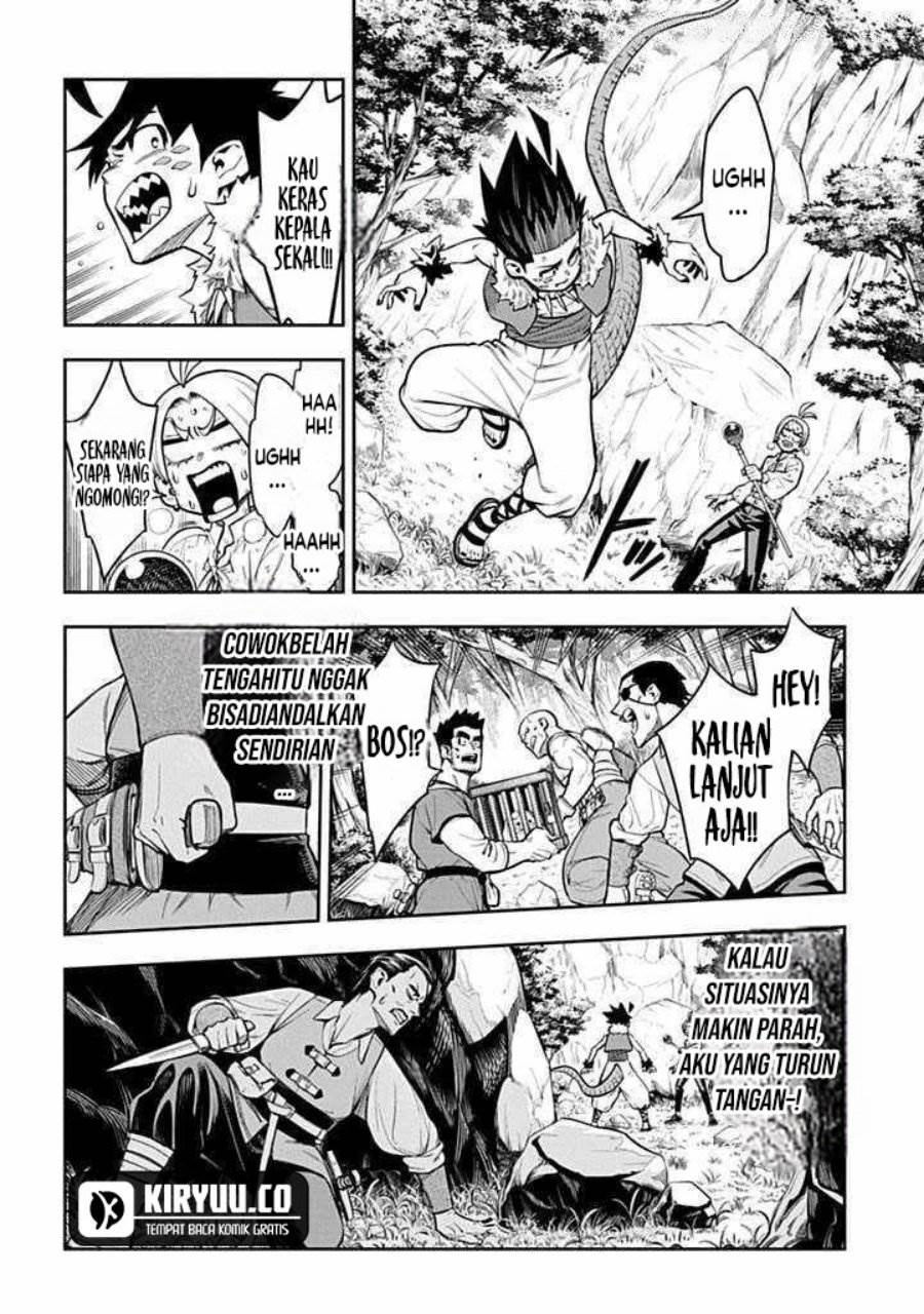 image-komik-the-regalia-of-the-underdog-chapter-3-19/35