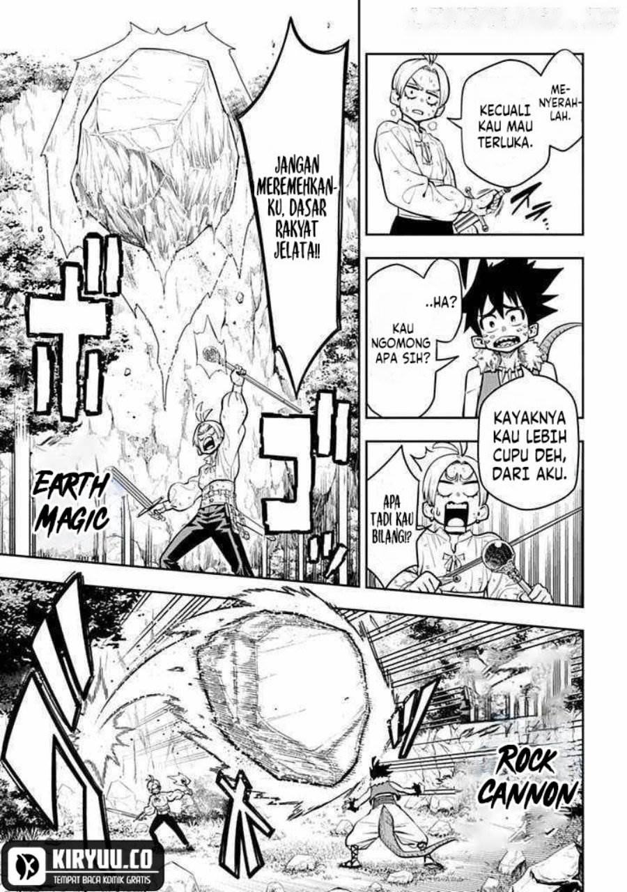 image-komik-the-regalia-of-the-underdog-chapter-3-20/35