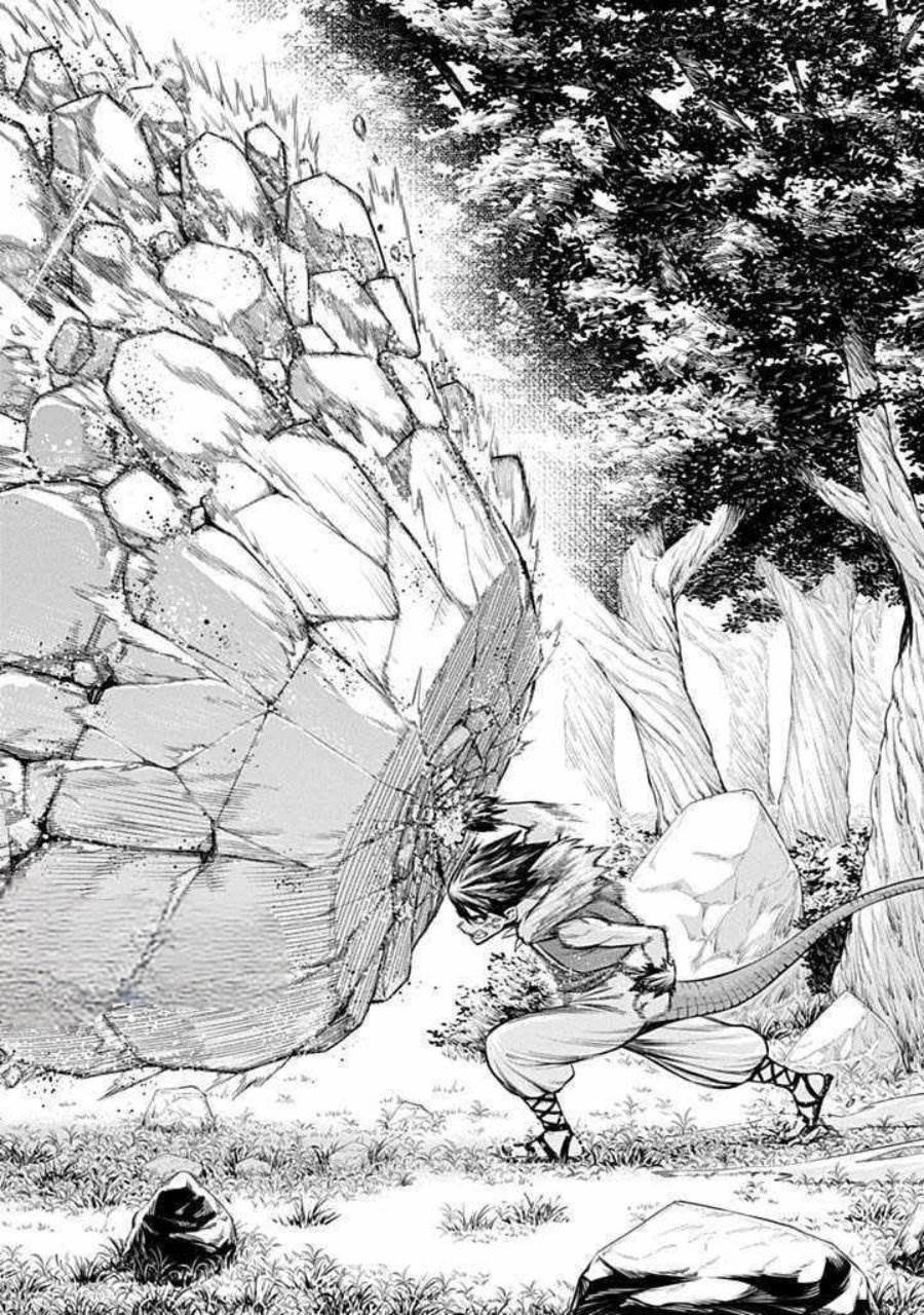 image-komik-the-regalia-of-the-underdog-chapter-3-21/35