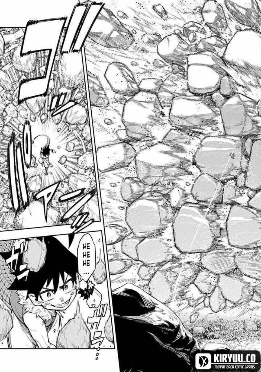 image-komik-the-regalia-of-the-underdog-chapter-3-22/35