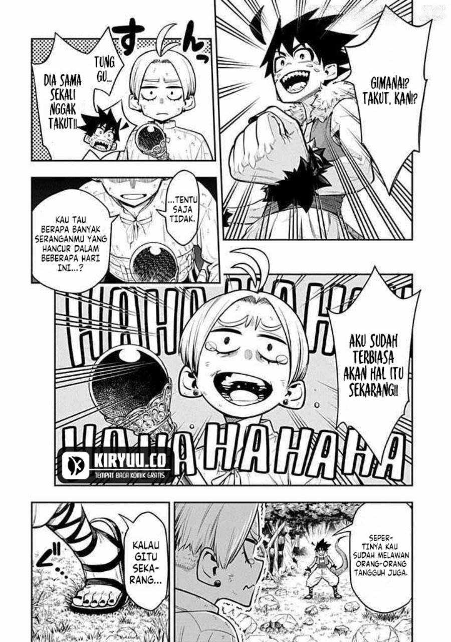image-komik-the-regalia-of-the-underdog-chapter-3-23/35