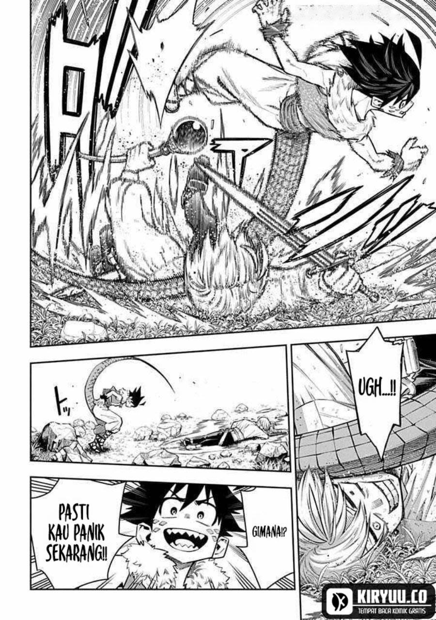 image-komik-the-regalia-of-the-underdog-chapter-3-25/35