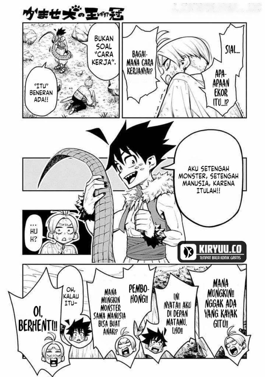 image-komik-the-regalia-of-the-underdog-chapter-3-26/35