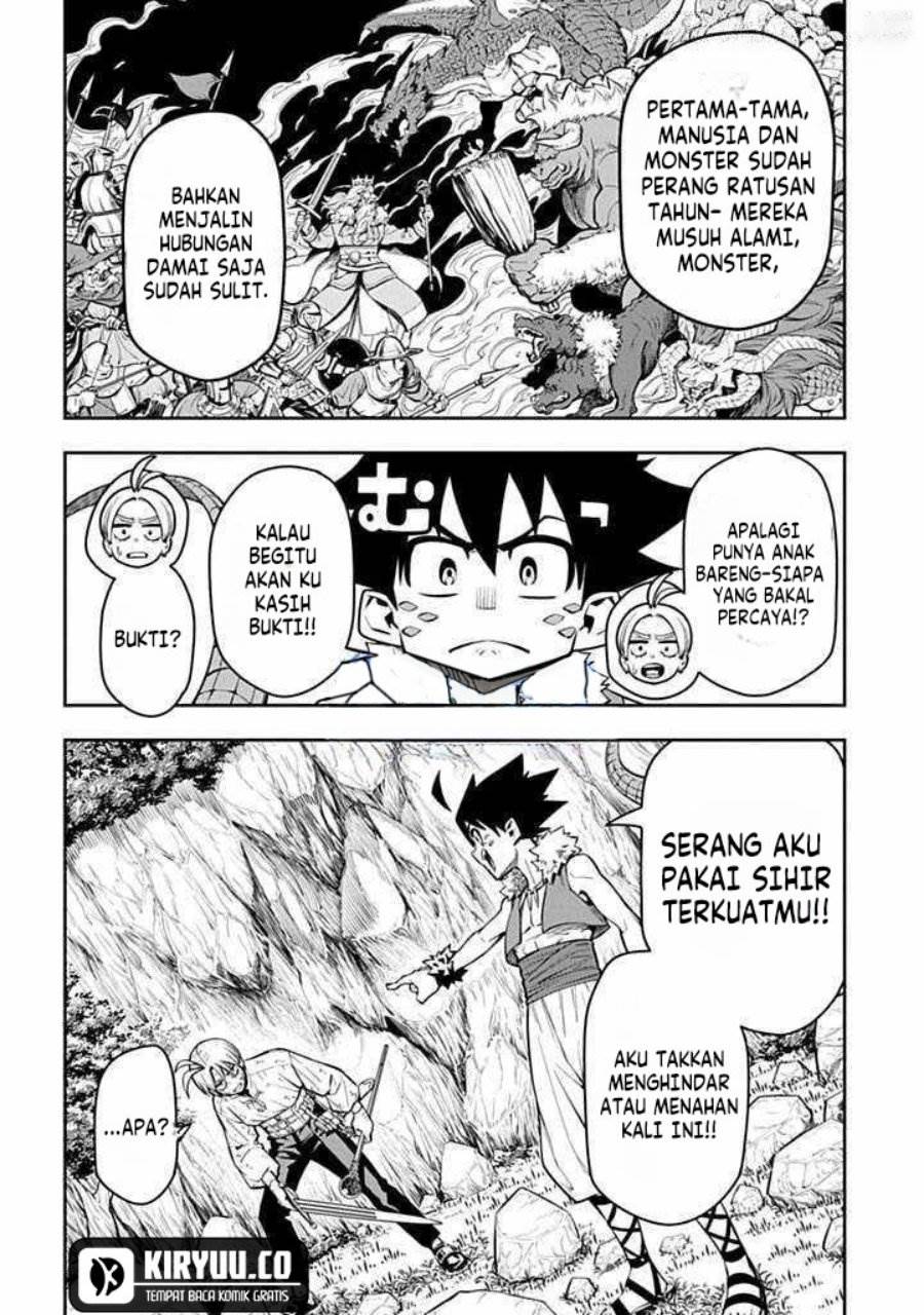 image-komik-the-regalia-of-the-underdog-chapter-3-27/35