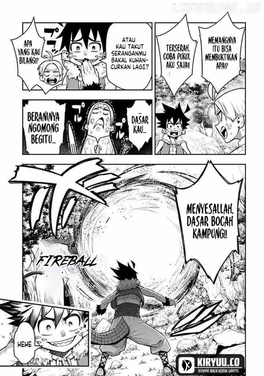 image-komik-the-regalia-of-the-underdog-chapter-3-28/35