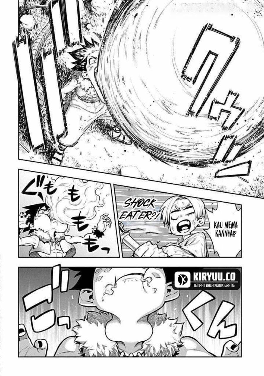 image-komik-the-regalia-of-the-underdog-chapter-3-29/35