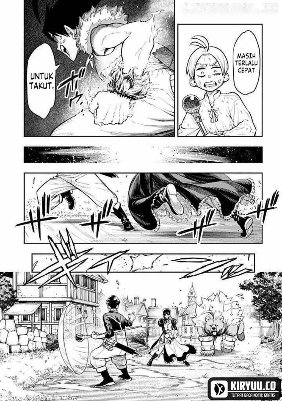 image-komik-the-regalia-of-the-underdog-chapter-3-30/35