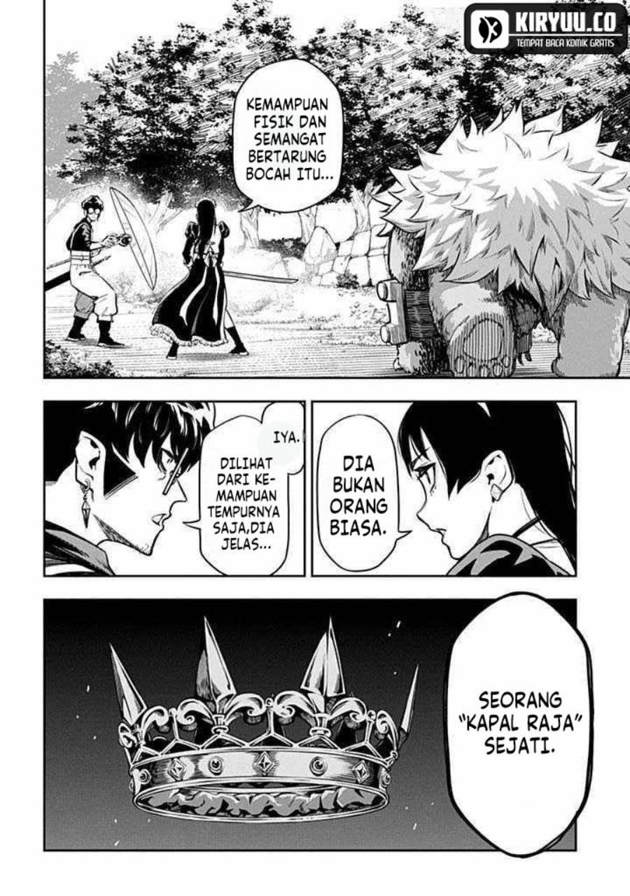 image-komik-the-regalia-of-the-underdog-chapter-3-31/35