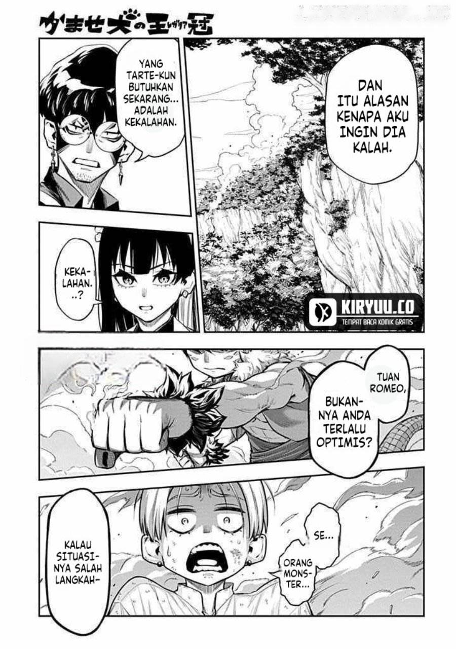 image-komik-the-regalia-of-the-underdog-chapter-3-32/35