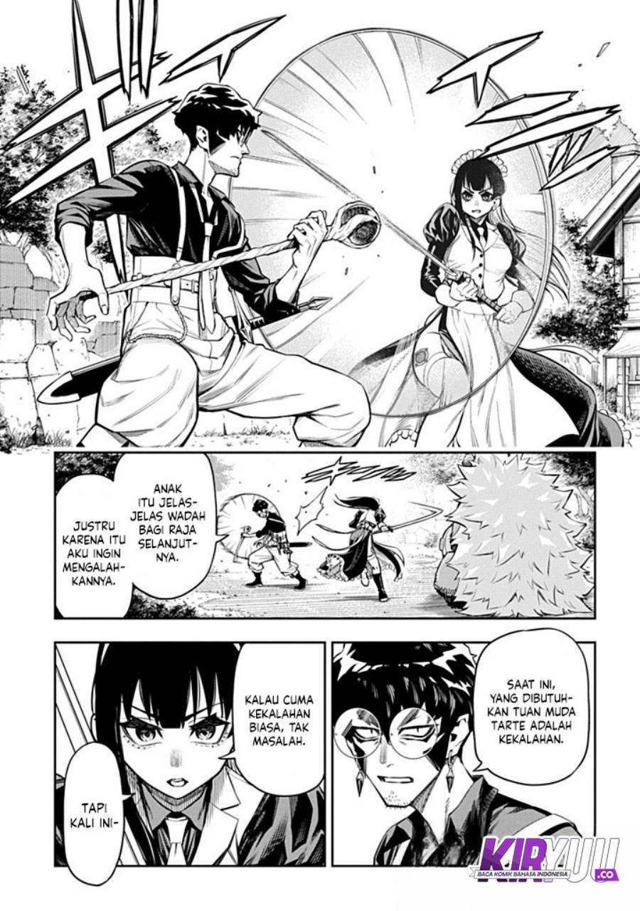 image-komik-the-regalia-of-the-underdog-chapter-4-1/42