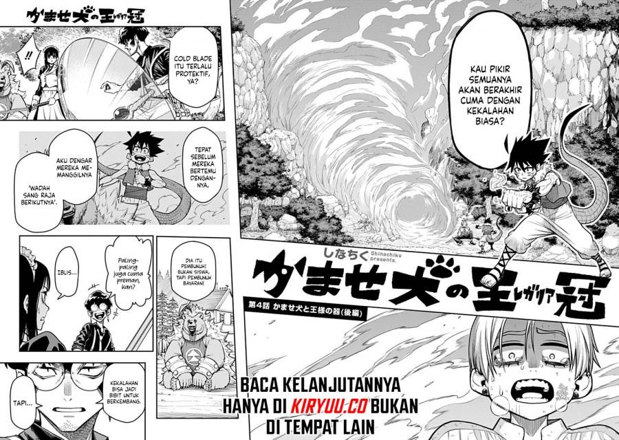 image-komik-the-regalia-of-the-underdog-chapter-4-2/42