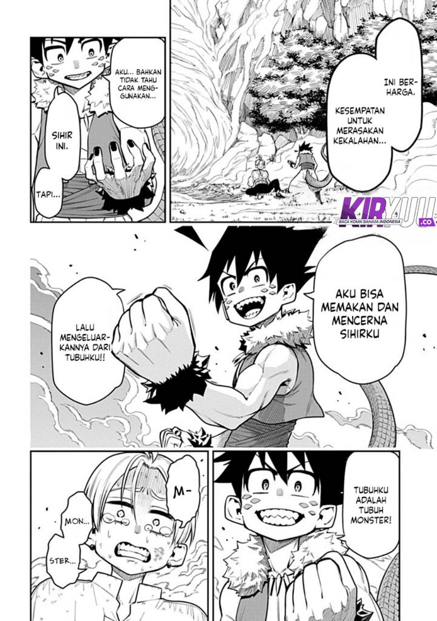 image-komik-the-regalia-of-the-underdog-chapter-4-3/42