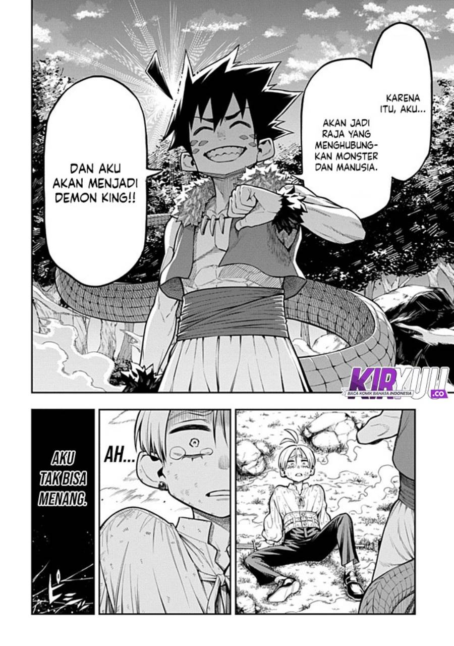 image-komik-the-regalia-of-the-underdog-chapter-4-5/42