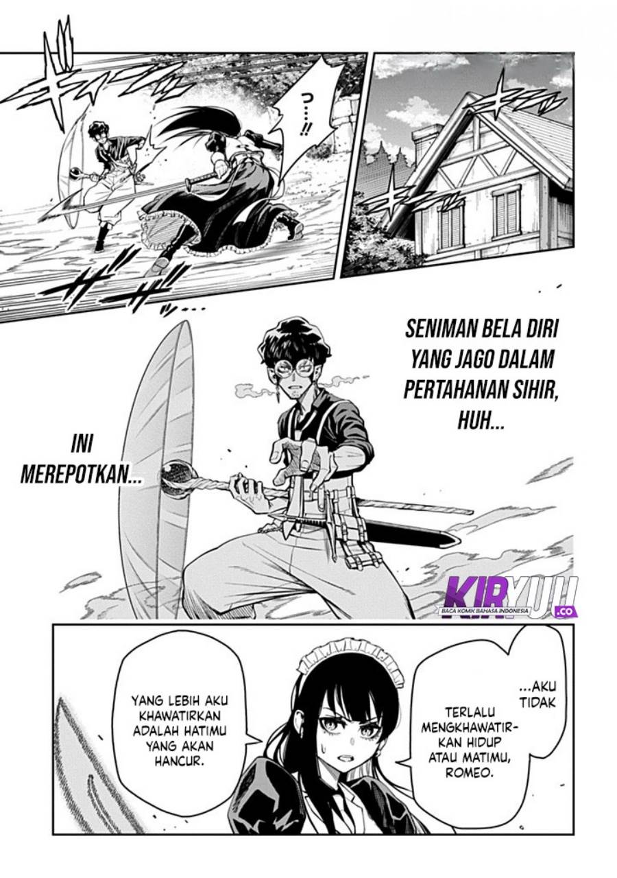 image-komik-the-regalia-of-the-underdog-chapter-4-6/42
