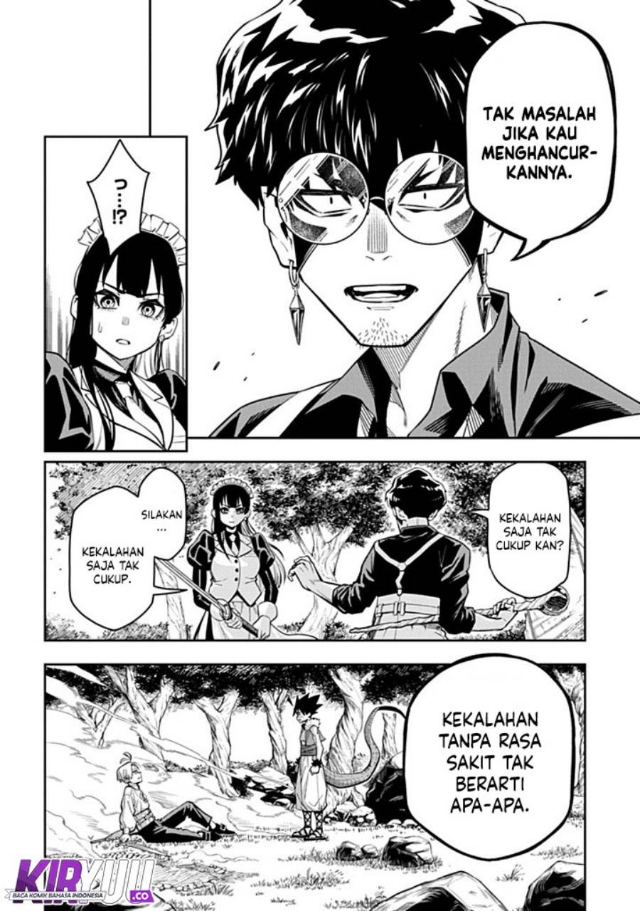 image-komik-the-regalia-of-the-underdog-chapter-4-7/42