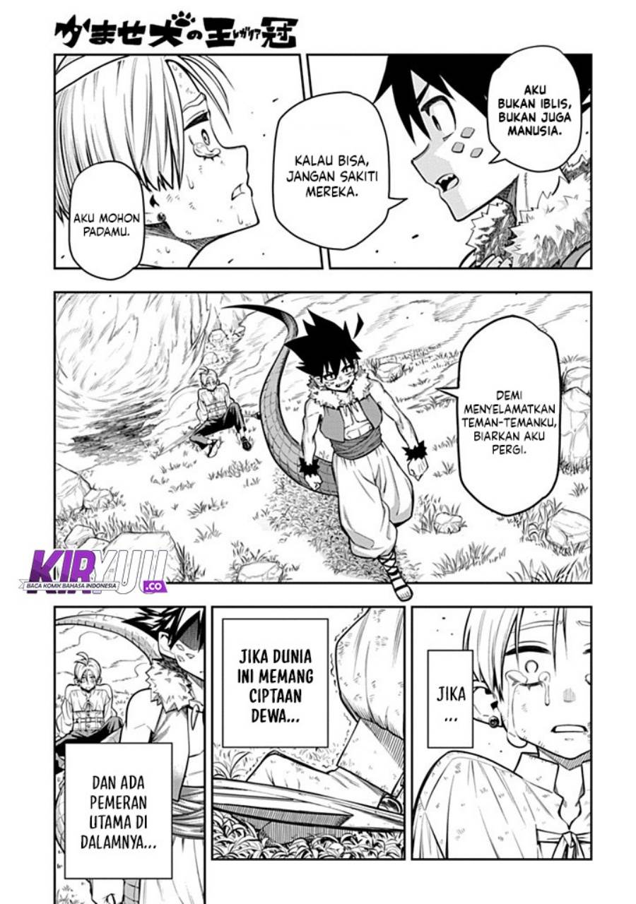 image-komik-the-regalia-of-the-underdog-chapter-4-8/42