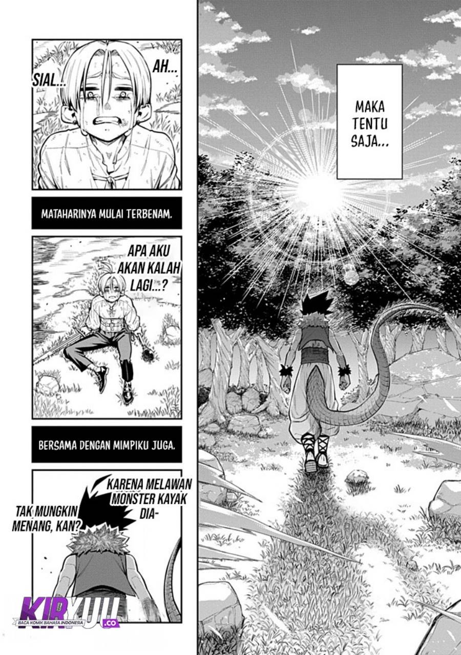 image-komik-the-regalia-of-the-underdog-chapter-4-9/42