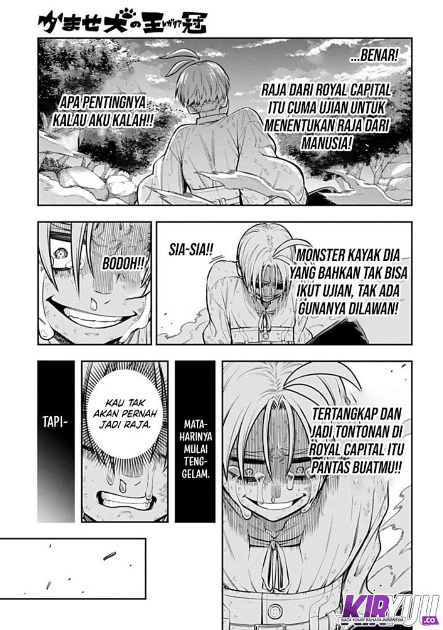 image-komik-the-regalia-of-the-underdog-chapter-4-10/42