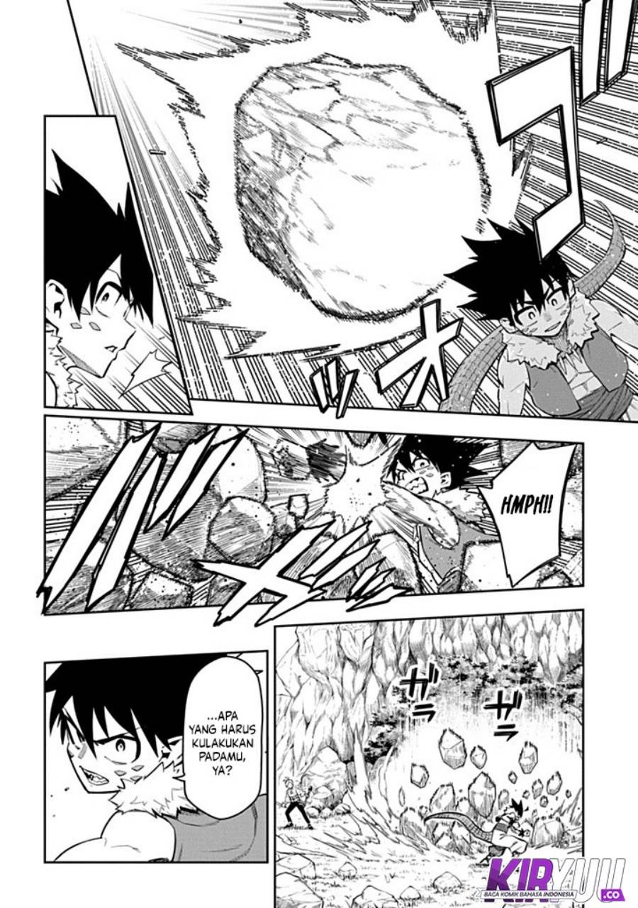 image-komik-the-regalia-of-the-underdog-chapter-4-11/42