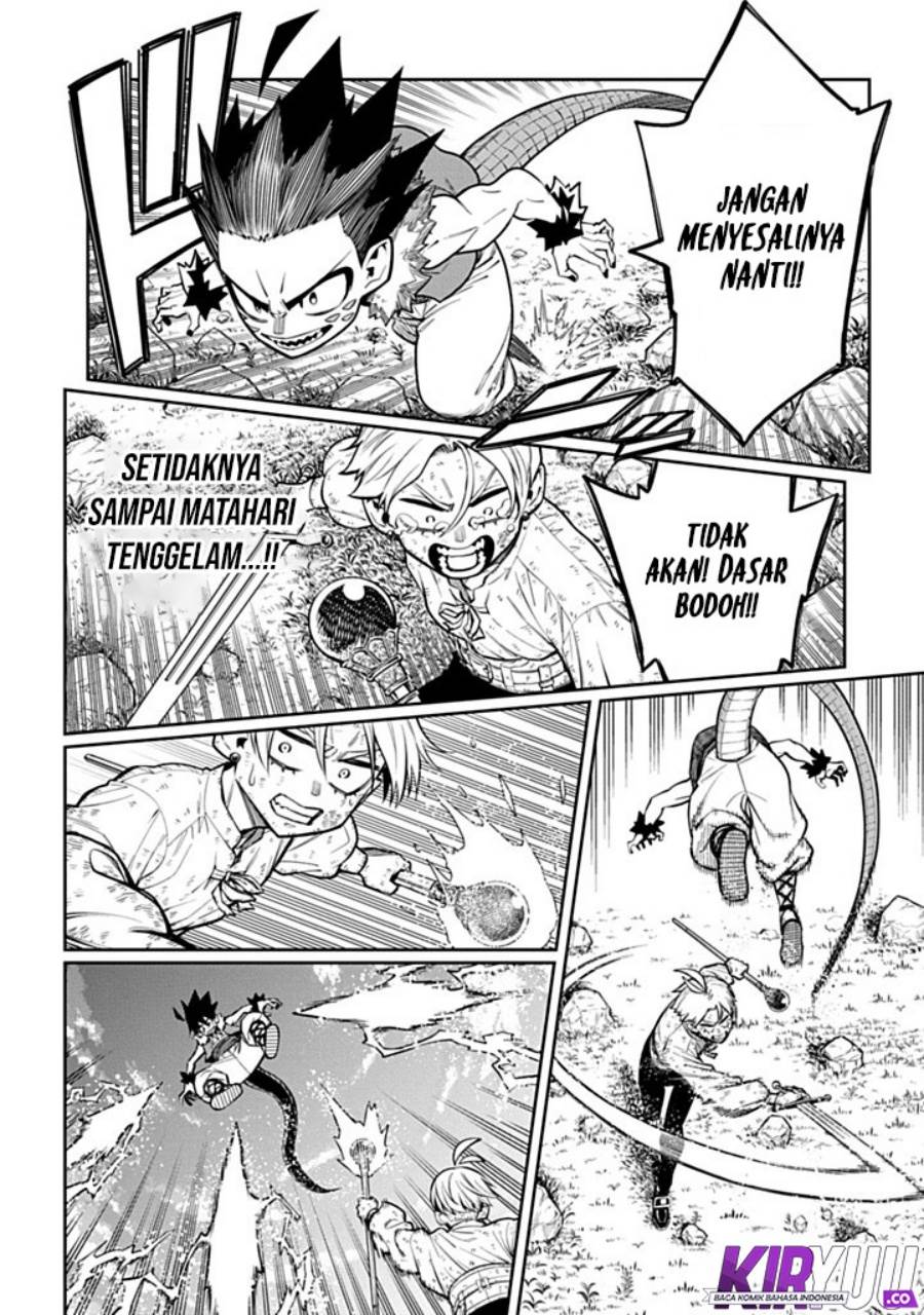 image-komik-the-regalia-of-the-underdog-chapter-4-13/42