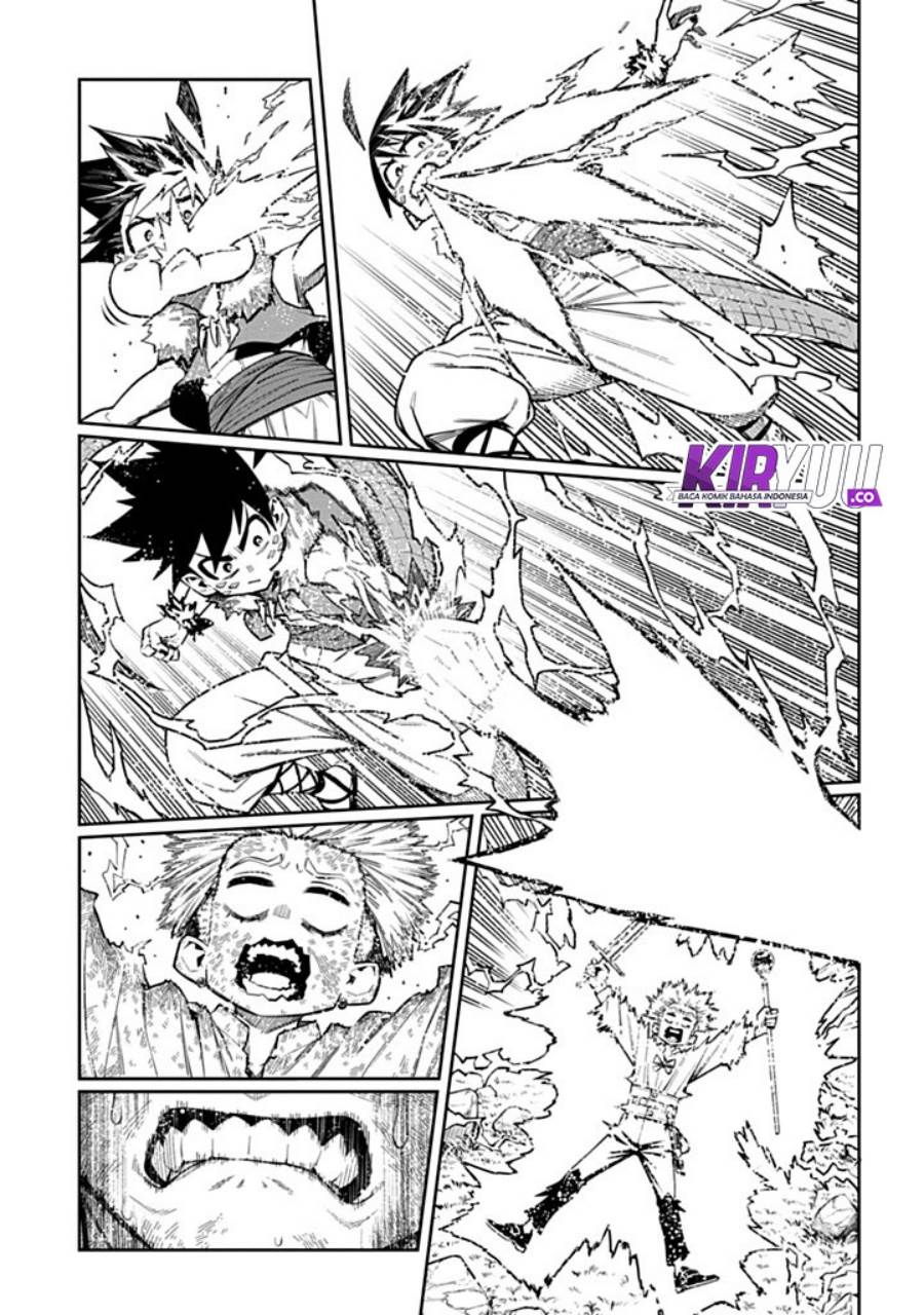 image-komik-the-regalia-of-the-underdog-chapter-4-14/42