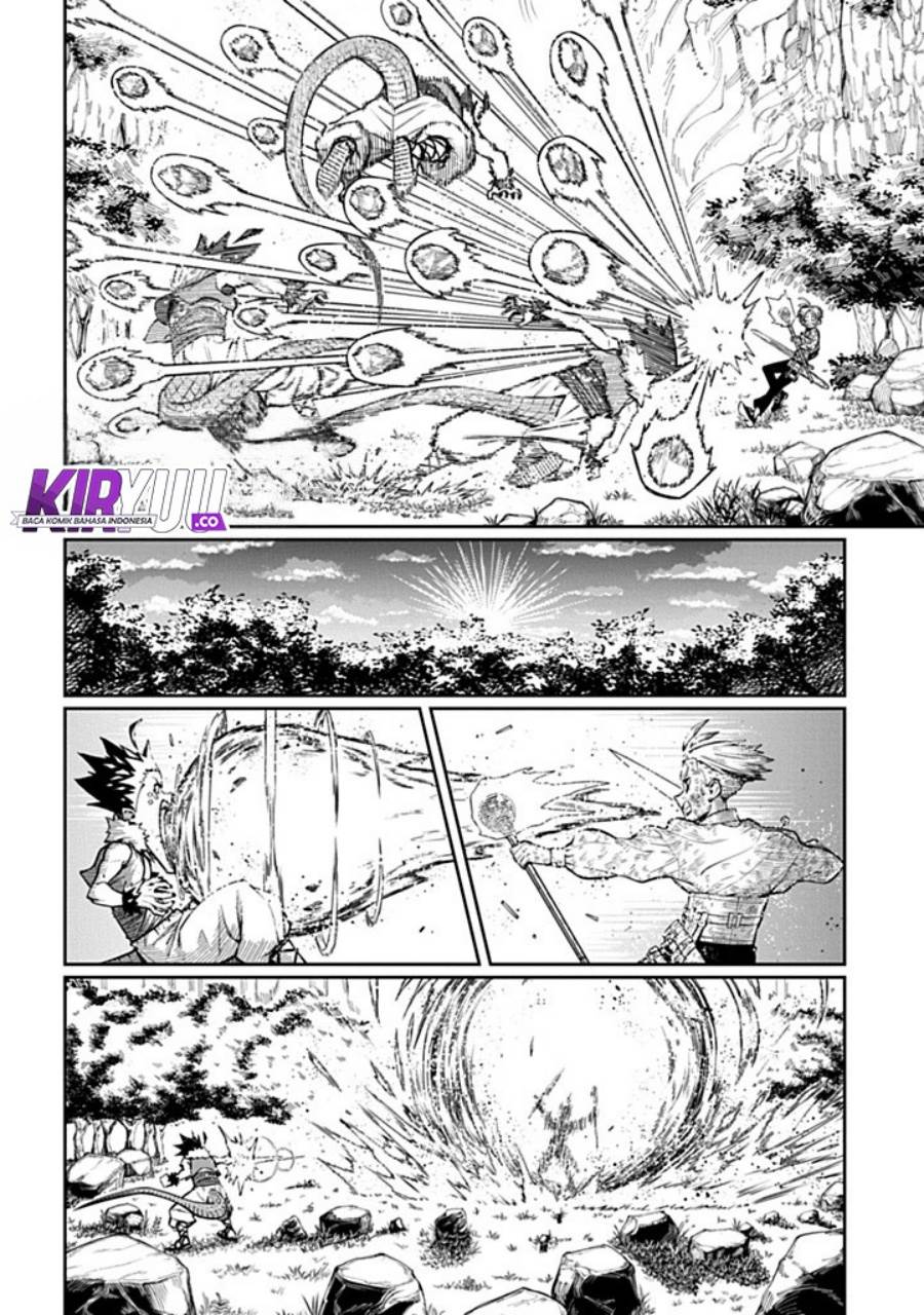 image-komik-the-regalia-of-the-underdog-chapter-4-15/42