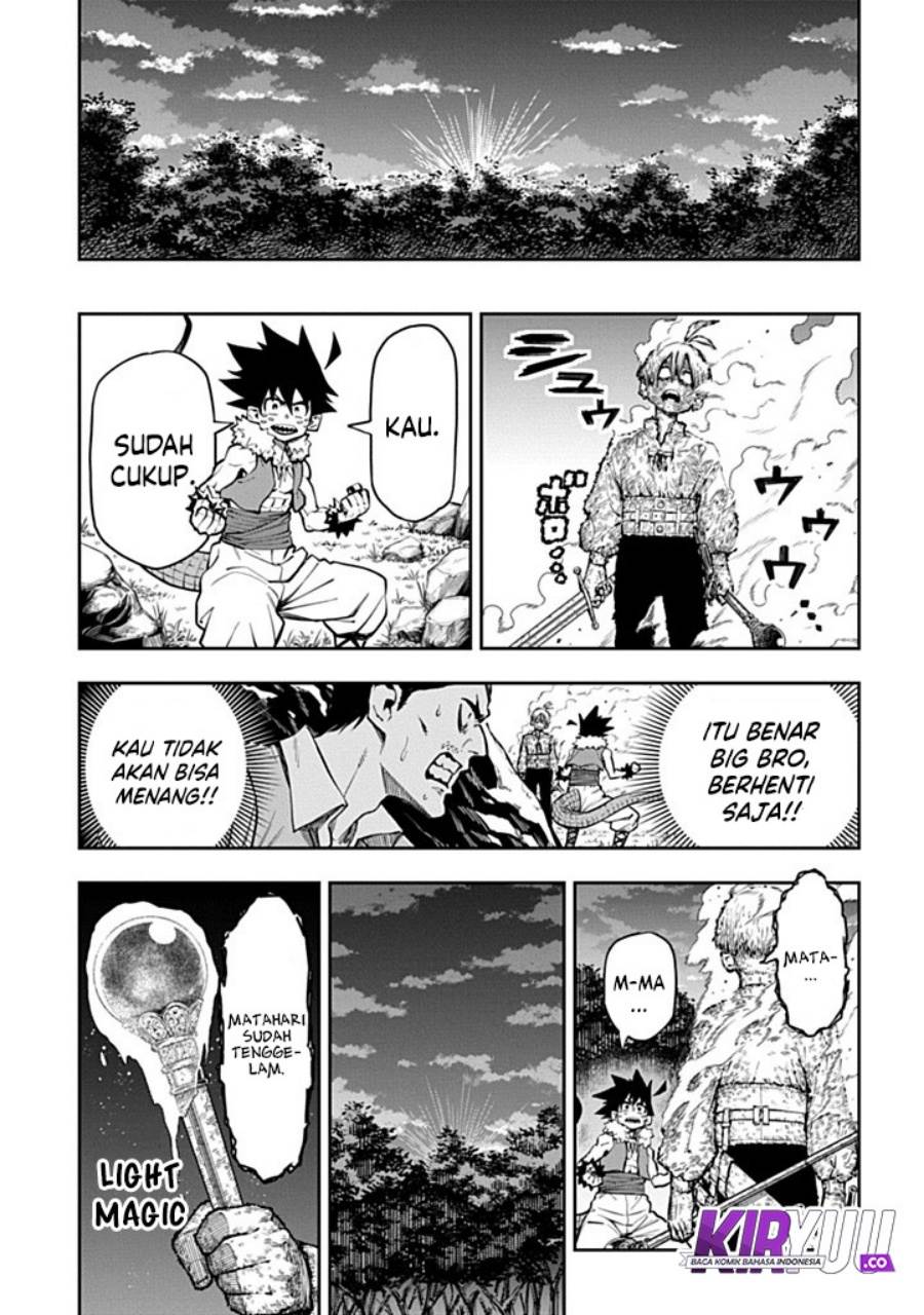 image-komik-the-regalia-of-the-underdog-chapter-4-16/42