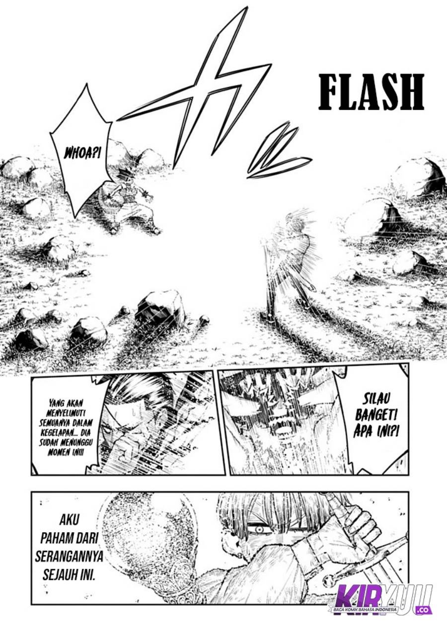 image-komik-the-regalia-of-the-underdog-chapter-4-17/42