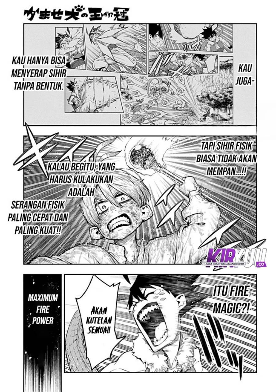 image-komik-the-regalia-of-the-underdog-chapter-4-18/42