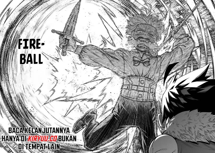 image-komik-the-regalia-of-the-underdog-chapter-4-19/42