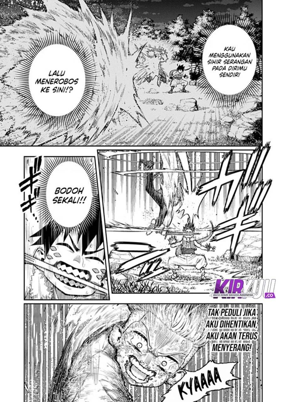 image-komik-the-regalia-of-the-underdog-chapter-4-21/42