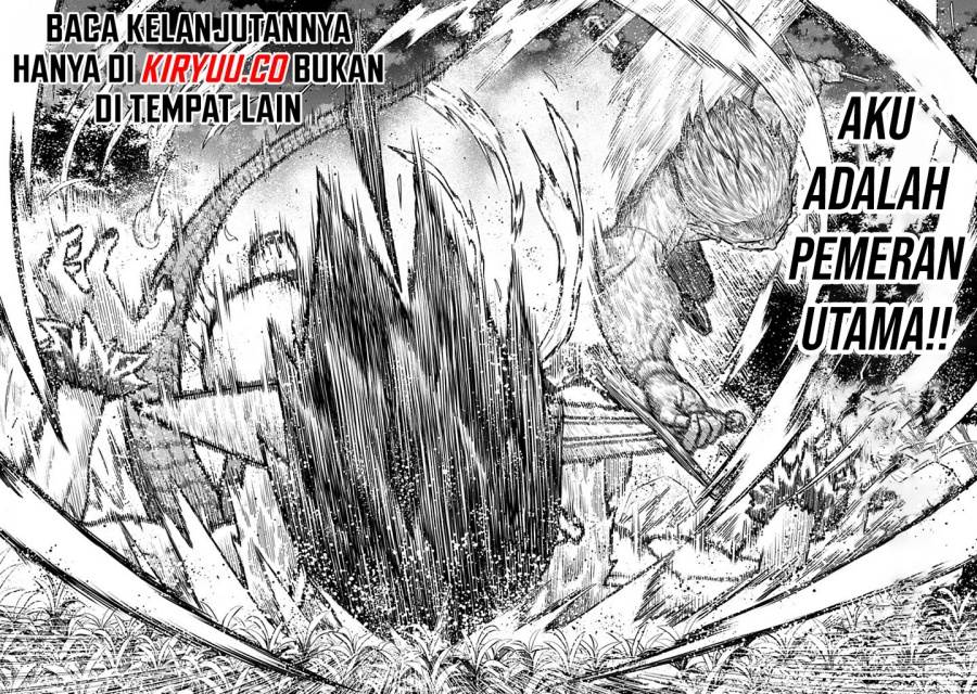 image-komik-the-regalia-of-the-underdog-chapter-4-22/42